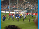 040522 vfl-hannover_23.JPG